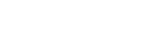 Score Safe logo